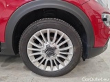  Fiat  500 FIAT X / 2018 / 5P / CROSSOVER 1.3 MJET 95CV E6D CONNECT #93
