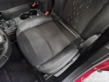  Fiat  500 FIAT X / 2018 / 5P / CROSSOVER 1.3 MJET 95CV E6D CONNECT #95