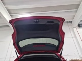  Fiat  500 FIAT X / 2018 / 5P / CROSSOVER 1.3 MJET 95CV E6D CONNECT #100