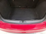  Fiat  500 FIAT X / 2018 / 5P / CROSSOVER 1.3 MJET 95CV E6D CONNECT #98