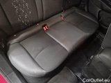  Fiat  500 FIAT X / 2018 / 5P / CROSSOVER 1.3 MJET 95CV E6D CONNECT #102
