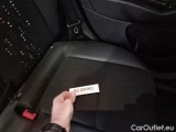  Fiat  500 FIAT X / 2018 / 5P / CROSSOVER 1.3 MJET 95CV E6D CONNECT #104