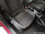  Fiat  500 FIAT X / 2018 / 5P / CROSSOVER 1.3 MJET 95CV E6D CONNECT #105