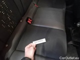  Fiat  500 FIAT X / 2018 / 5P / CROSSOVER 1.3 MJET 95CV E6D CONNECT #103
