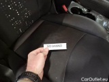  Fiat  500 FIAT X / 2018 / 5P / CROSSOVER 1.3 MJET 95CV E6D CONNECT #106