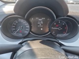  Fiat  500 FIAT X / 2018 / 5P / CROSSOVER 1.3 MJET 95CV E6D CONNECT #109