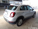  Fiat  500 FIAT X / 2018 / 5P / CROSSOVER 1.6 MJET 120CV 4X2 DDCT BUSINESS #2