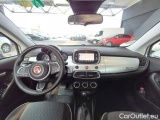  Fiat  500 FIAT X / 2018 / 5P / CROSSOVER 1.6 MJET 120CV 4X2 DDCT BUSINESS #3