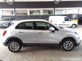  Fiat  500 FIAT X / 2018 / 5P / CROSSOVER 1.6 MJET 120CV 4X2 DDCT BUSINESS #7
