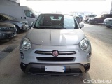  Fiat  500 FIAT X / 2018 / 5P / CROSSOVER 1.6 MJET 120CV 4X2 DDCT BUSINESS #6