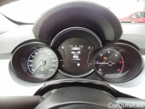  Fiat  500 FIAT X / 2018 / 5P / CROSSOVER 1.6 MJET 120CV 4X2 DDCT BUSINESS #4