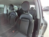  Fiat  500 FIAT X / 2018 / 5P / CROSSOVER 1.6 MJET 120CV 4X2 DDCT BUSINESS #11