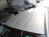  Fiat  500 FIAT X / 2018 / 5P / CROSSOVER 1.6 MJET 120CV 4X2 DDCT BUSINESS #9