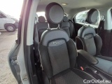  Fiat  500 FIAT X / 2018 / 5P / CROSSOVER 1.6 MJET 120CV 4X2 DDCT BUSINESS #13