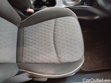  Fiat  500 FIAT X / 2018 / 5P / CROSSOVER 1.6 MJET 120CV 4X2 DDCT BUSINESS #14