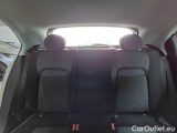  Fiat  500 FIAT X / 2018 / 5P / CROSSOVER 1.6 MJET 120CV 4X2 DDCT BUSINESS #15