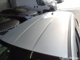  Fiat  500 FIAT X / 2018 / 5P / CROSSOVER 1.6 MJET 120CV 4X2 DDCT BUSINESS #22