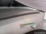  Fiat  500 FIAT X / 2018 / 5P / CROSSOVER 1.6 MJET 120CV 4X2 DDCT BUSINESS #39