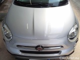  Fiat  500 FIAT X / 2018 / 5P / CROSSOVER 1.6 MJET 120CV 4X2 DDCT BUSINESS #54