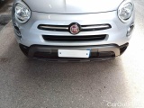  Fiat  500 FIAT X / 2018 / 5P / CROSSOVER 1.6 MJET 120CV 4X2 DDCT BUSINESS #56