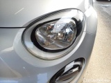  Fiat  500 FIAT X / 2018 / 5P / CROSSOVER 1.6 MJET 120CV 4X2 DDCT BUSINESS #64