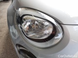  Fiat  500 FIAT X / 2018 / 5P / CROSSOVER 1.6 MJET 120CV 4X2 DDCT BUSINESS #67