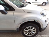  Fiat  500 FIAT X / 2018 / 5P / CROSSOVER 1.6 MJET 120CV 4X2 DDCT BUSINESS #71