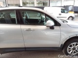  Fiat  500 FIAT X / 2018 / 5P / CROSSOVER 1.6 MJET 120CV 4X2 DDCT BUSINESS #75