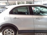  Fiat  500 FIAT X / 2018 / 5P / CROSSOVER 1.6 MJET 120CV 4X2 DDCT BUSINESS #81