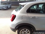  Fiat  500 FIAT X / 2018 / 5P / CROSSOVER 1.6 MJET 120CV 4X2 DDCT BUSINESS #87