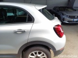  Fiat  500 FIAT X / 2018 / 5P / CROSSOVER 1.6 MJET 120CV 4X2 DDCT BUSINESS #106