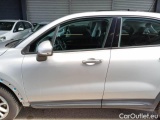  Fiat  500 FIAT X / 2018 / 5P / CROSSOVER 1.6 MJET 120CV 4X2 DDCT BUSINESS #116