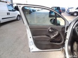  Fiat  500 FIAT X / 2018 / 5P / CROSSOVER 1.6 MJET 120CV 4X2 DDCT BUSINESS #148