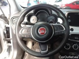 Fiat  500 FIAT X / 2018 / 5P / CROSSOVER 1.6 MJET 120CV 4X2 DDCT BUSINESS #156