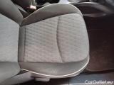  Fiat  500 FIAT X / 2018 / 5P / CROSSOVER 1.6 MJET 120CV 4X2 DDCT BUSINESS #164