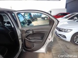  Fiat  500 FIAT X / 2018 / 5P / CROSSOVER 1.6 MJET 120CV 4X2 DDCT BUSINESS #166
