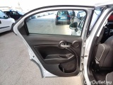  Fiat  500 FIAT X / 2018 / 5P / CROSSOVER 1.6 MJET 120CV 4X2 DDCT BUSINESS #171