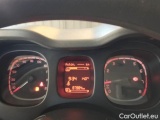  Fiat  Panda FIAT  / 2011 / 5P / BERLINA 0.9 TWINAIR TURBO 85CV WILD 4X4 #4