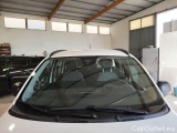  Fiat  Panda FIAT  / 2011 / 5P / BERLINA 0.9 TWINAIR TURBO 85CV WILD 4X4 #10
