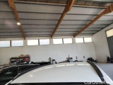  Fiat  Panda FIAT  / 2011 / 5P / BERLINA 0.9 TWINAIR TURBO 85CV WILD 4X4 #9