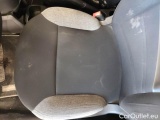  Fiat  Panda FIAT  / 2011 / 5P / BERLINA 0.9 TWINAIR TURBO 85CV WILD 4X4 #12