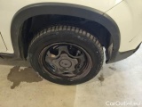  Fiat  Panda FIAT  / 2011 / 5P / BERLINA 0.9 TWINAIR TURBO 85CV WILD 4X4 #17