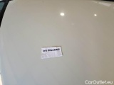  Fiat  Panda FIAT  / 2011 / 5P / BERLINA 0.9 TWINAIR TURBO 85CV WILD 4X4 #23