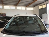  Fiat  Panda FIAT  / 2011 / 5P / BERLINA 0.9 TWINAIR TURBO 85CV WILD 4X4 #26