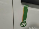  Fiat  Panda FIAT  / 2011 / 5P / BERLINA 0.9 TWINAIR TURBO 85CV WILD 4X4 #41