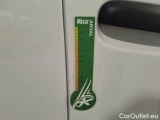  Fiat  Panda FIAT  / 2011 / 5P / BERLINA 0.9 TWINAIR TURBO 85CV WILD 4X4 #42