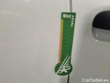  Fiat  Panda FIAT  / 2011 / 5P / BERLINA 0.9 TWINAIR TURBO 85CV WILD 4X4 #44