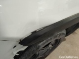  Fiat  Panda FIAT  / 2011 / 5P / BERLINA 0.9 TWINAIR TURBO 85CV WILD 4X4 #47
