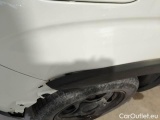  Fiat  Panda FIAT  / 2011 / 5P / BERLINA 0.9 TWINAIR TURBO 85CV WILD 4X4 #46