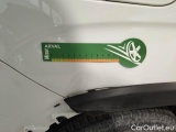  Fiat  Panda FIAT  / 2011 / 5P / BERLINA 0.9 TWINAIR TURBO 85CV WILD 4X4 #48